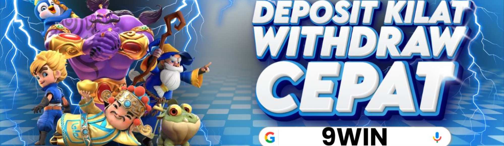 DZTOPUP Desktop